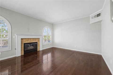 Tiny photo for 1637 Xanadu Drive, Henderson, NV 89014 (MLS # 2793607)