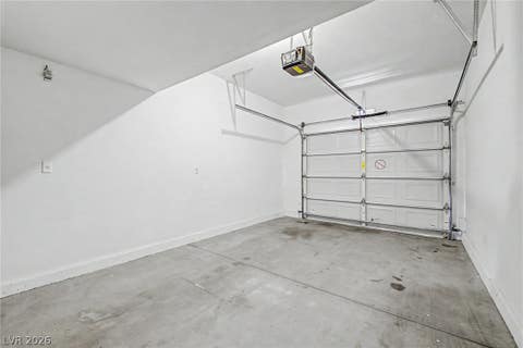 Tiny photo for 1637 Xanadu Drive, Henderson, NV 89014 (MLS # 2793607)