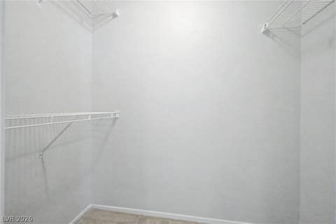 Tiny photo for 1637 Xanadu Drive, Henderson, NV 89014 (MLS # 2793607)