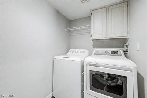 Tiny photo for 1637 Xanadu Drive, Henderson, NV 89014 (MLS # 2793607)