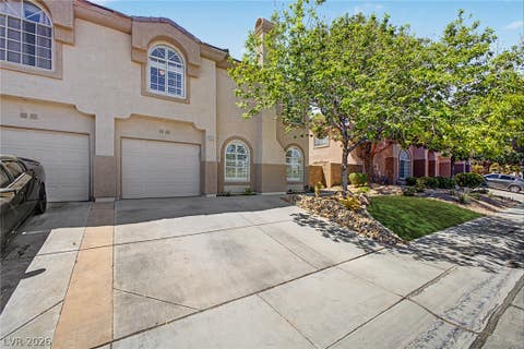 Tiny photo for 1637 Xanadu Drive, Henderson, NV 89014 (MLS # 2793607)