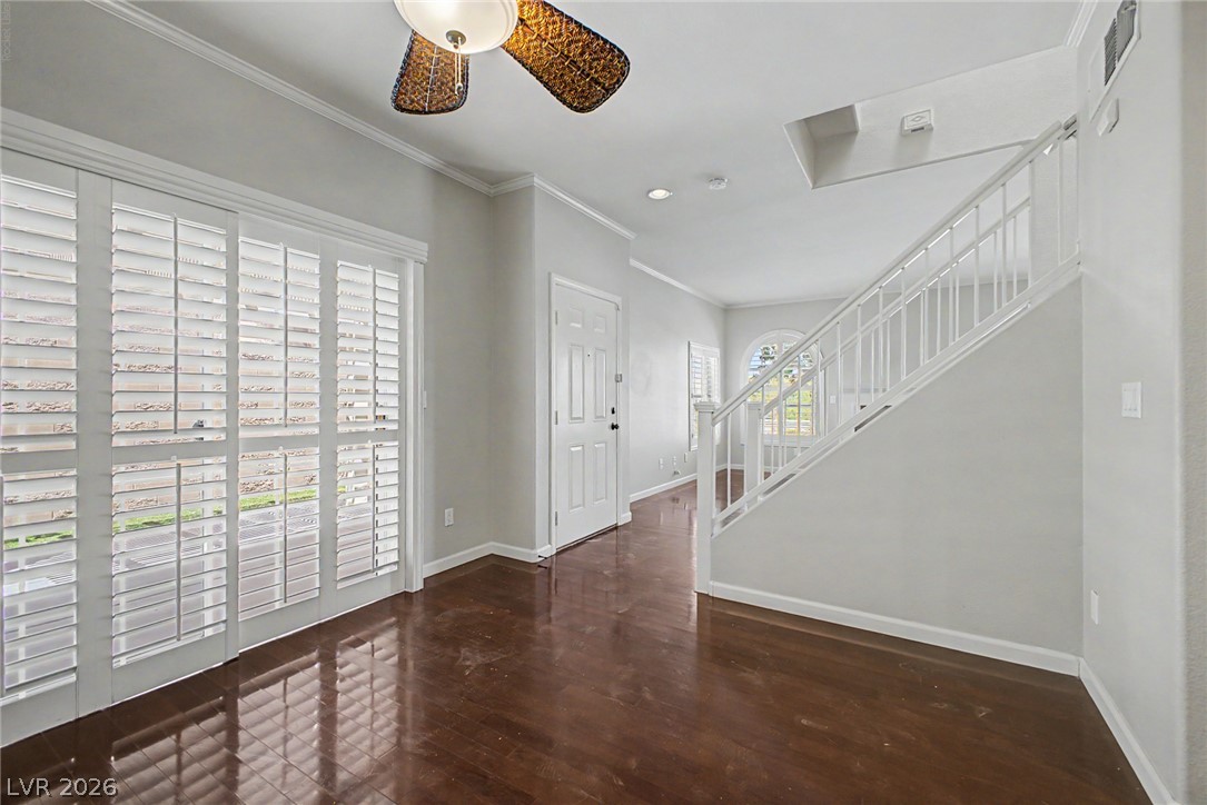 1637 Xanadu Drive