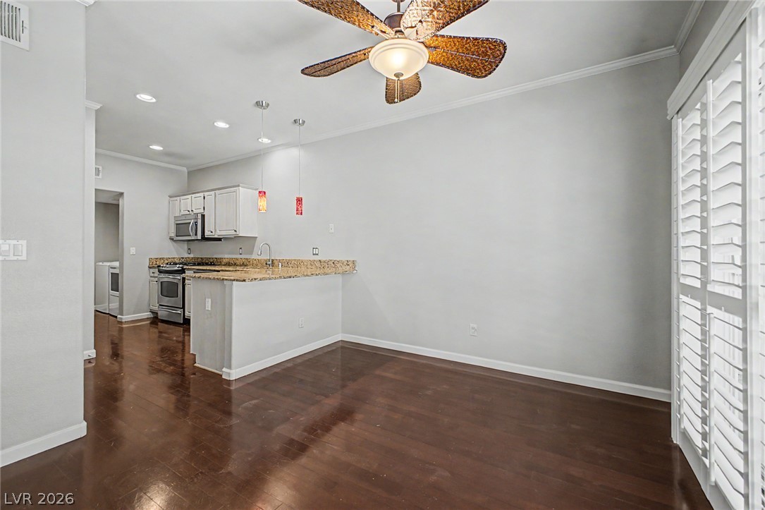 1637 Xanadu Drive