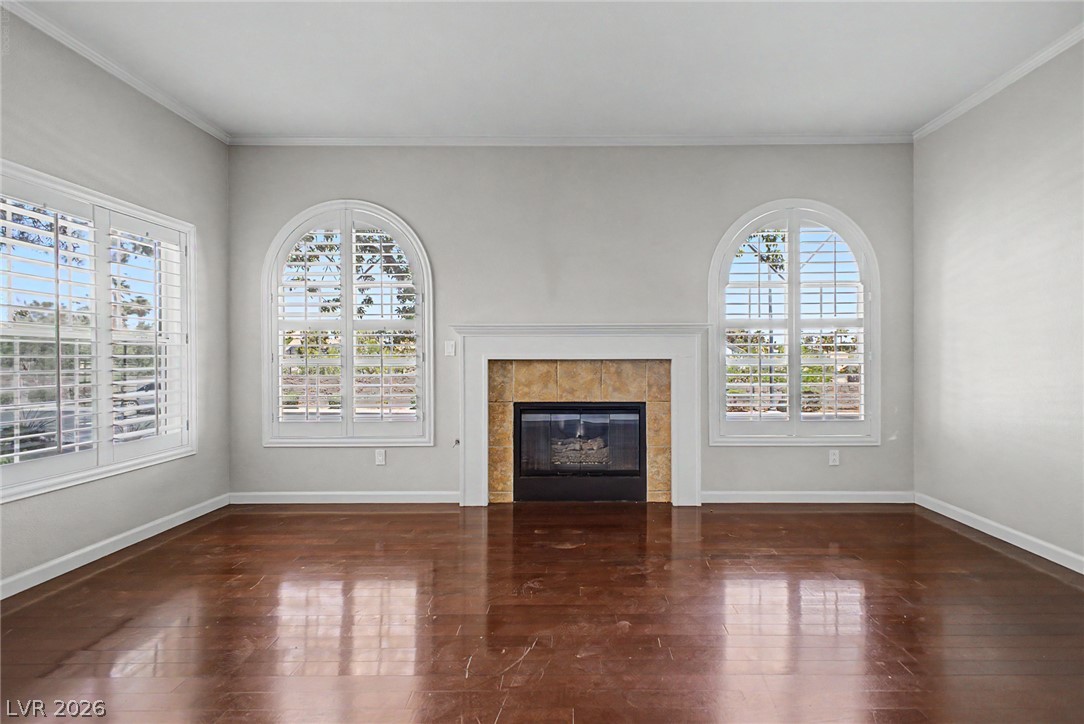 1637 Xanadu Drive
