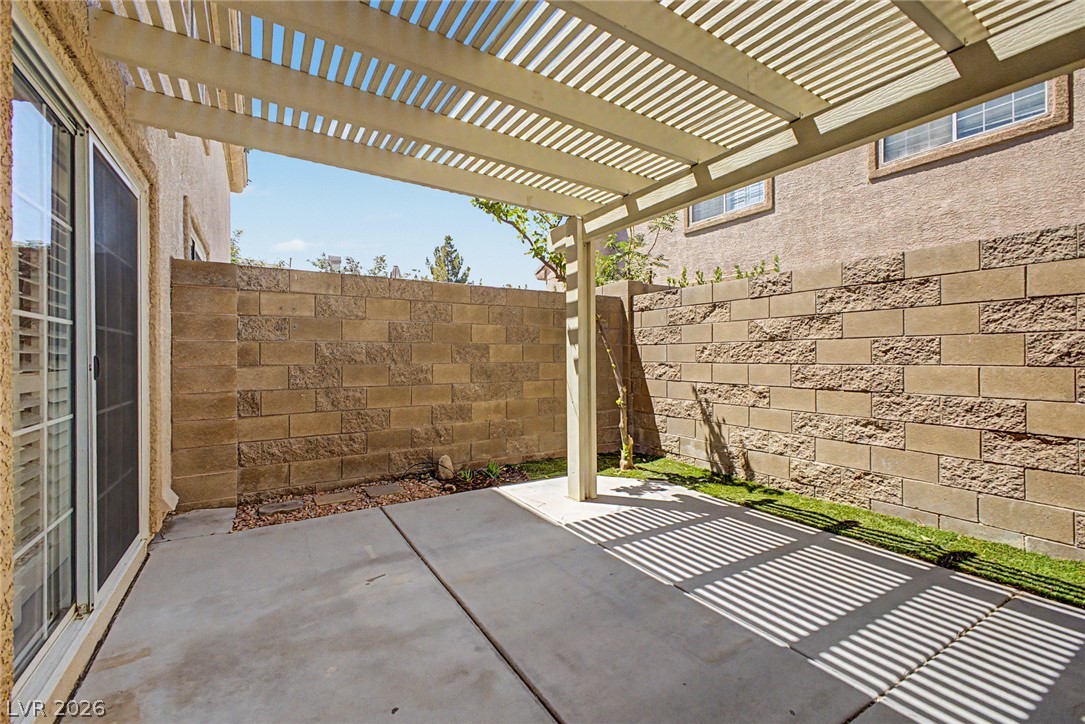 1637 Xanadu Drive