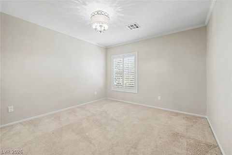 Tiny photo for 1637 Xanadu Drive, Henderson, NV 89014 (MLS # 2793607)
