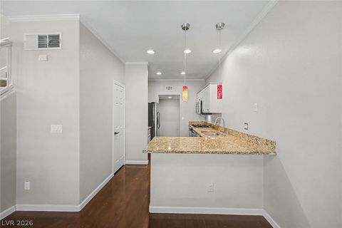 Tiny photo for 1637 Xanadu Drive, Henderson, NV 89014 (MLS # 2793607)