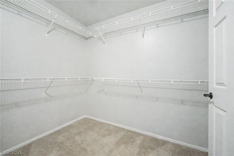 Tiny photo for 1637 Xanadu Drive, Henderson, NV 89014 (MLS # 2793607)