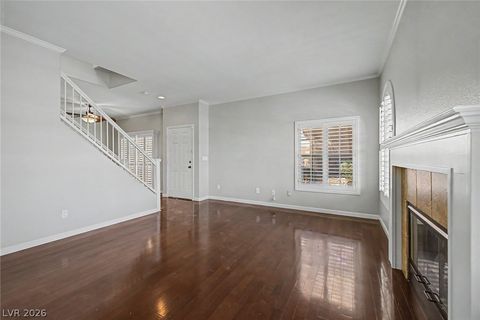Tiny photo for 1637 Xanadu Drive, Henderson, NV 89014 (MLS # 2793607)