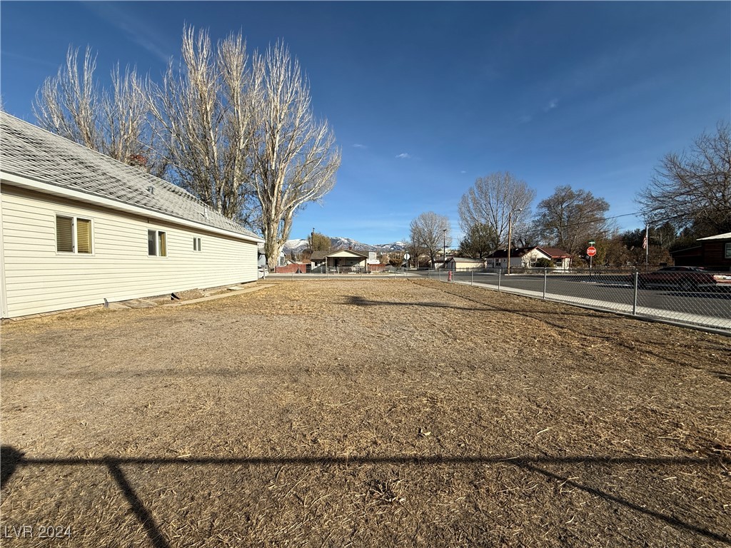 307 Nevada Avenue, Ely, Nevada image 23