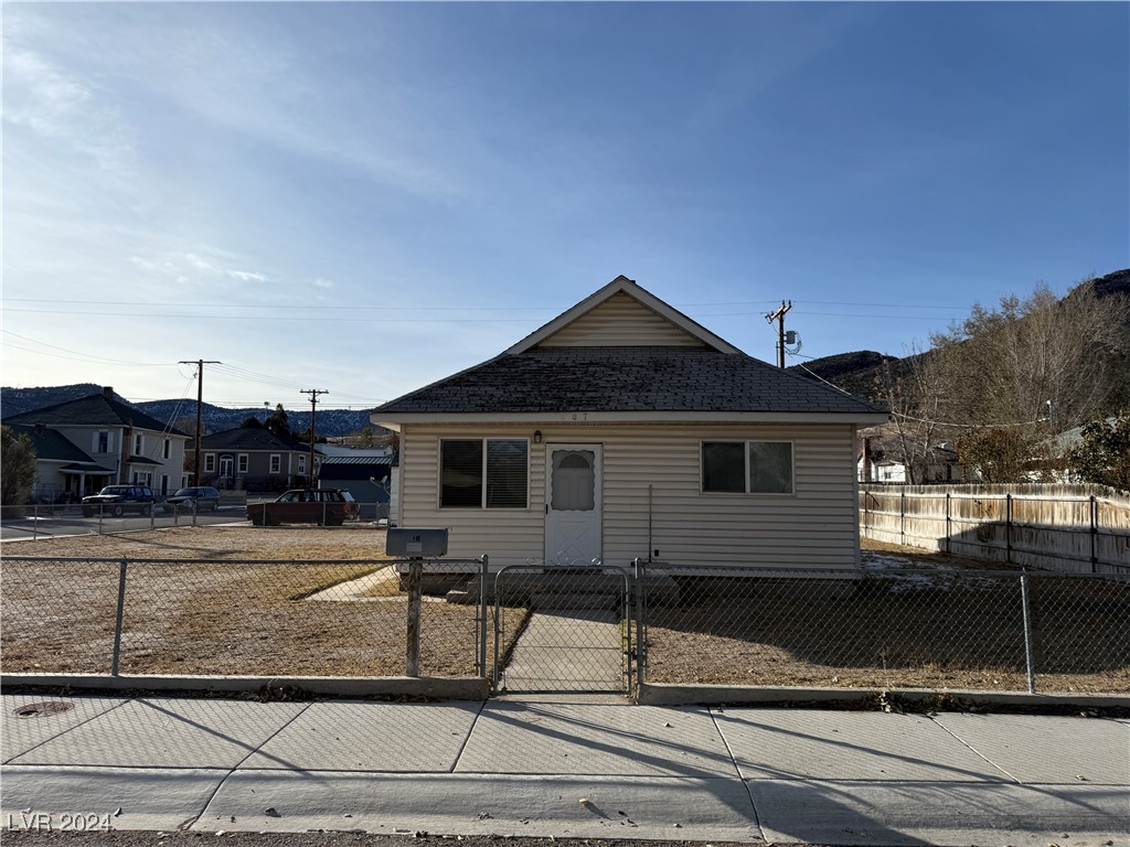 307 Nevada Avenue, Ely, Nevada image 18