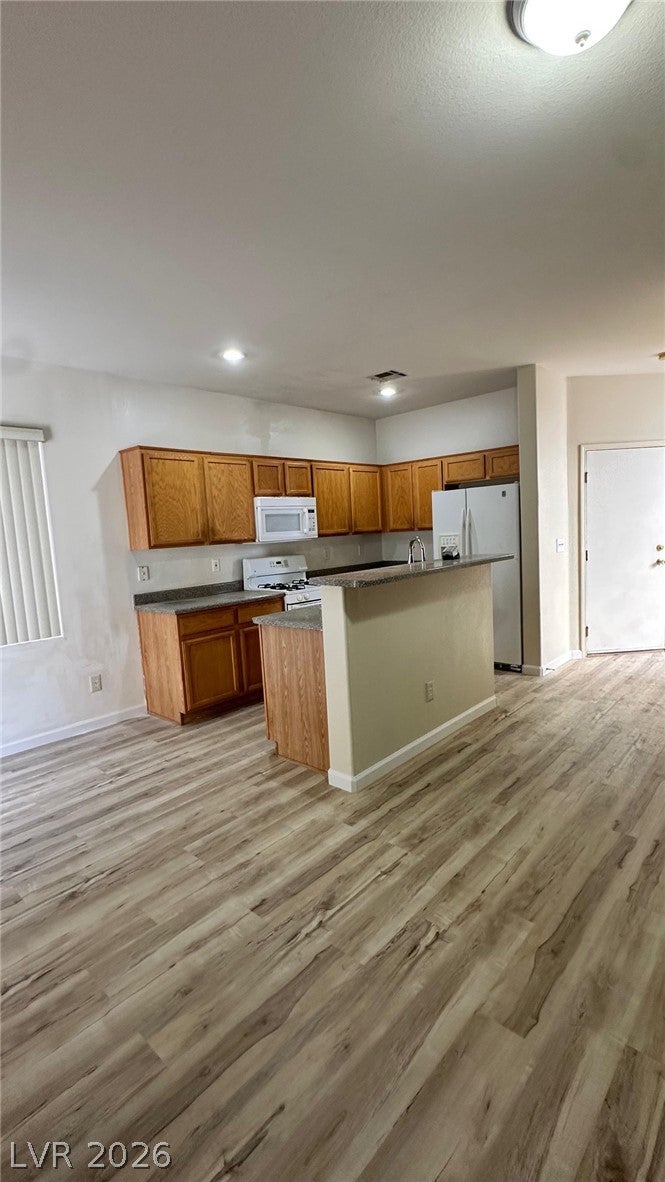 6075 SECRET ISLAND Drive