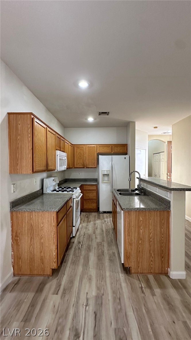6075 SECRET ISLAND Drive