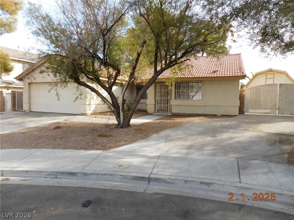 384 Norlina Court