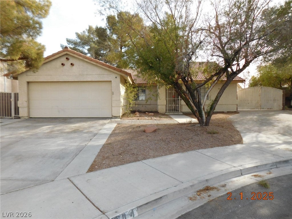 384 Norlina Court