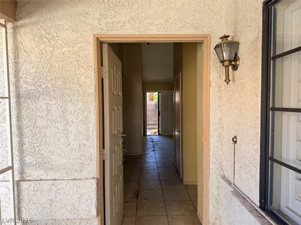384 Norlina Court