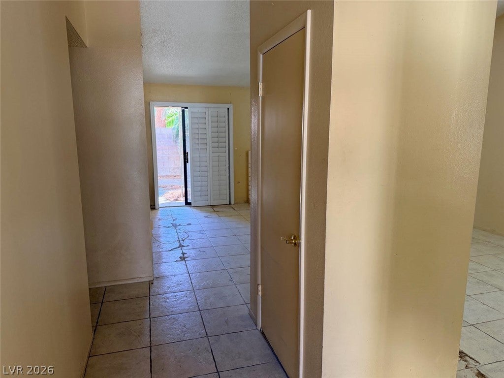 384 Norlina Court