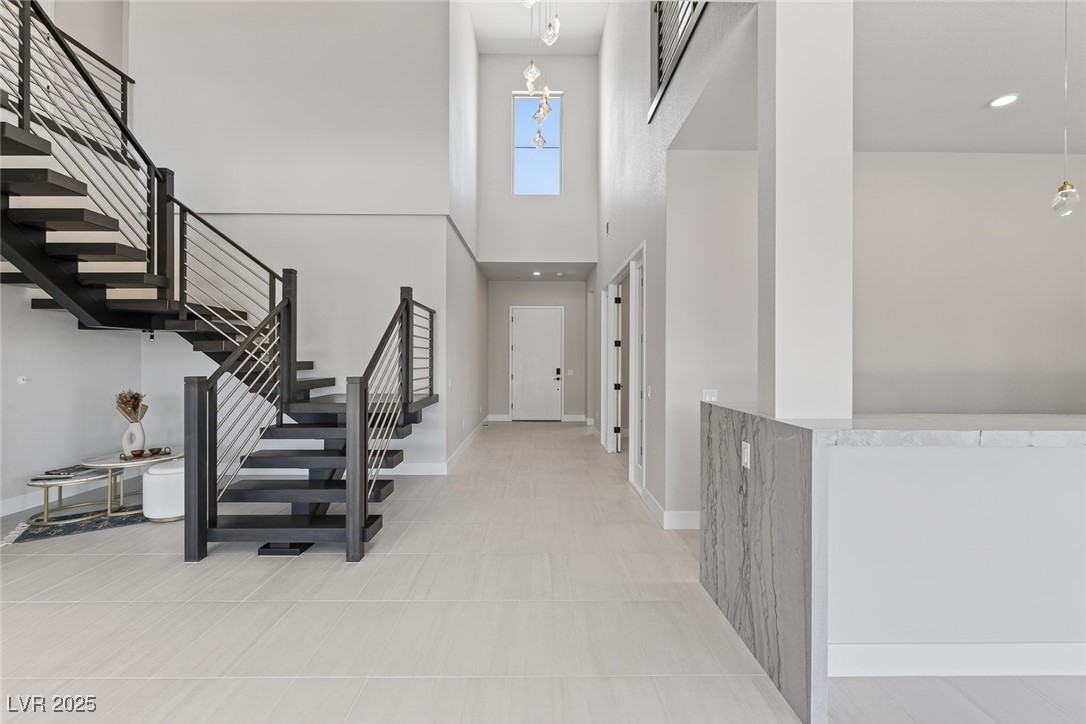 Properties 4 10663 Stone Ledge Avenue