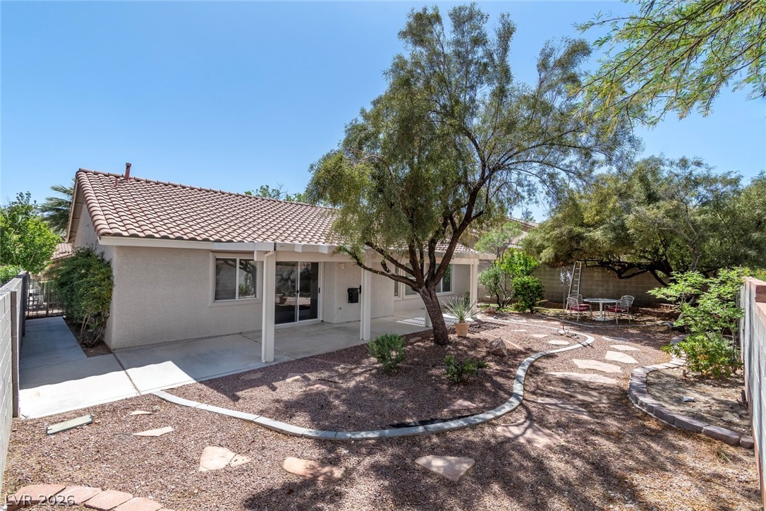 10728 Aire Drive