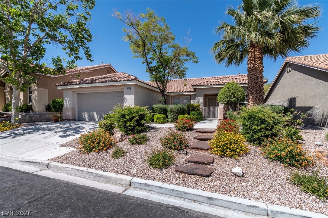 10728 Aire Drive