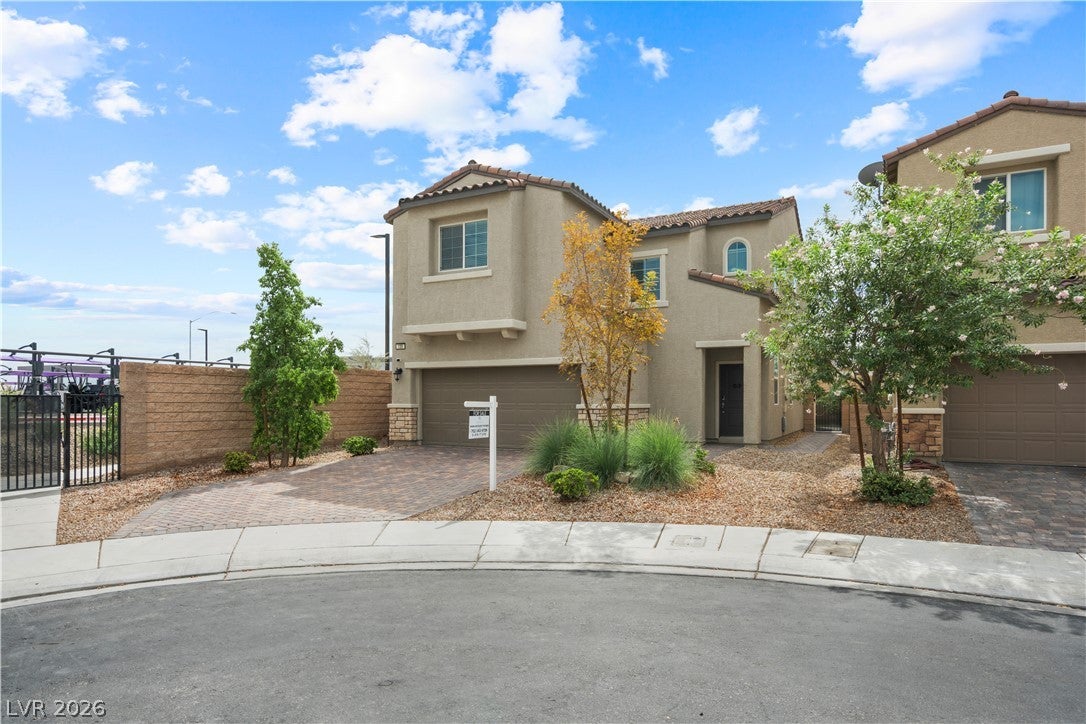 135 Moon Ranch Avenue