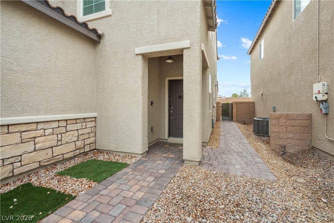 135 Moon Ranch Avenue