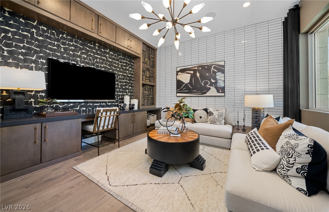 10716 Rolling Vista Drive