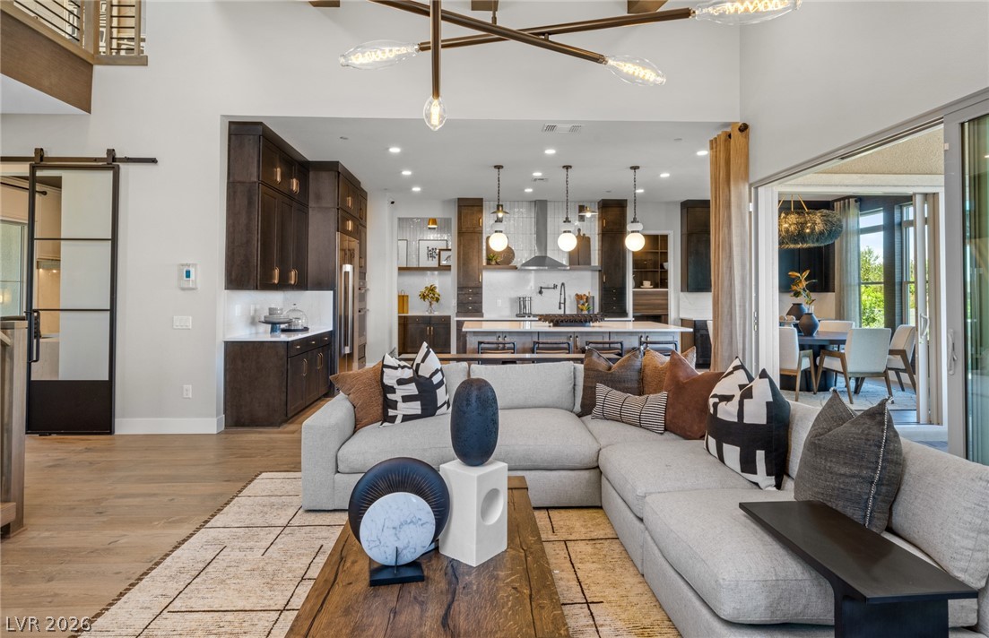 10716 Rolling Vista Drive