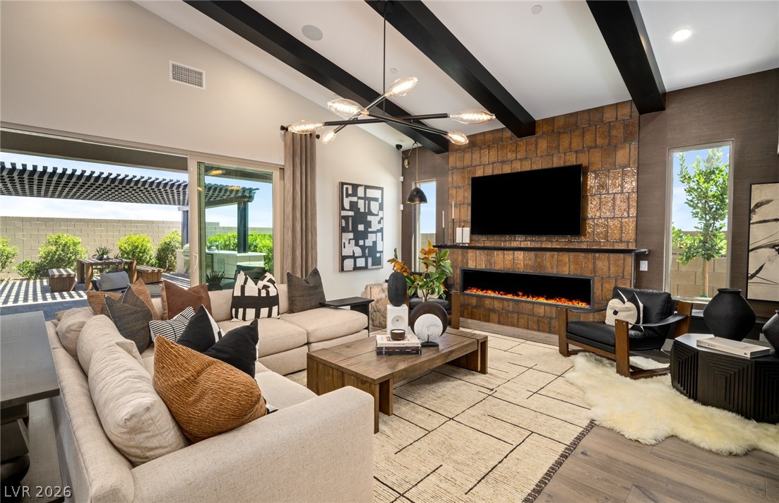 10716 Rolling Vista Drive