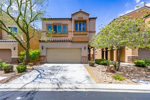  Las Vegas NV 89117