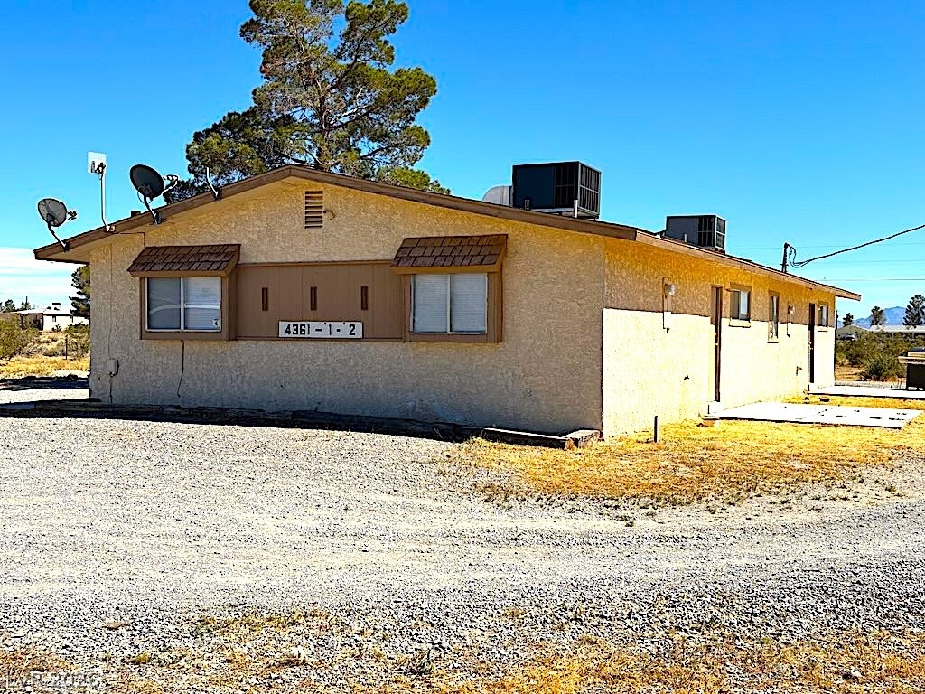 4361 Laute Drive 1