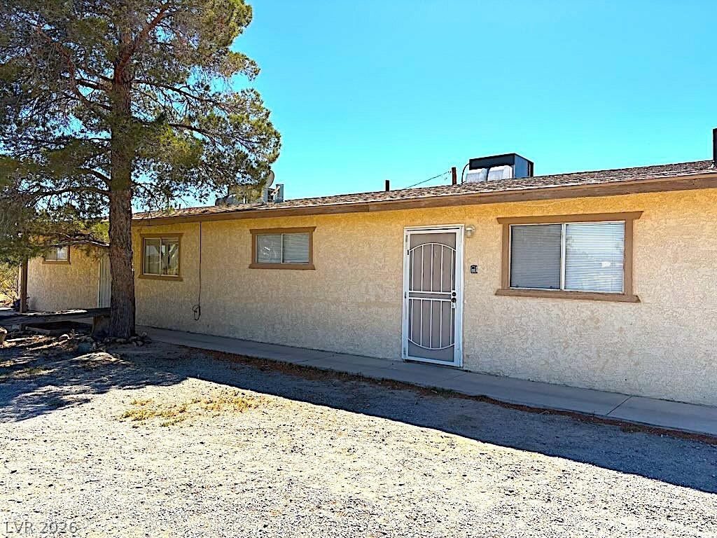 4361 Laute Drive 1