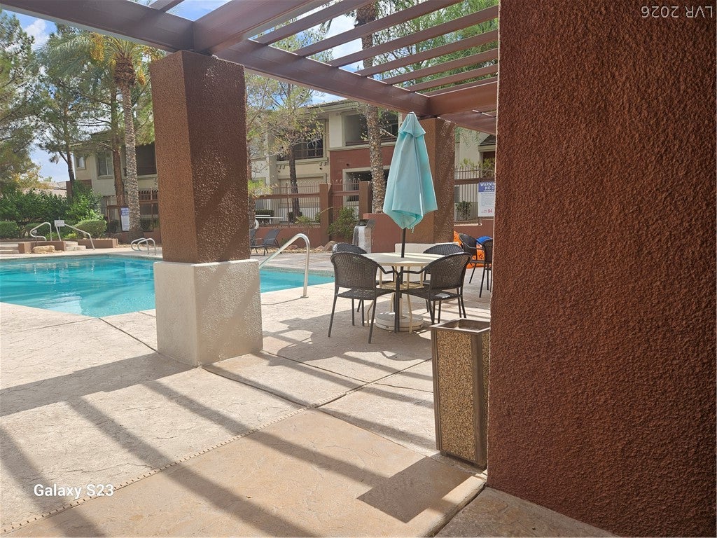 904 Domnus Lane 201