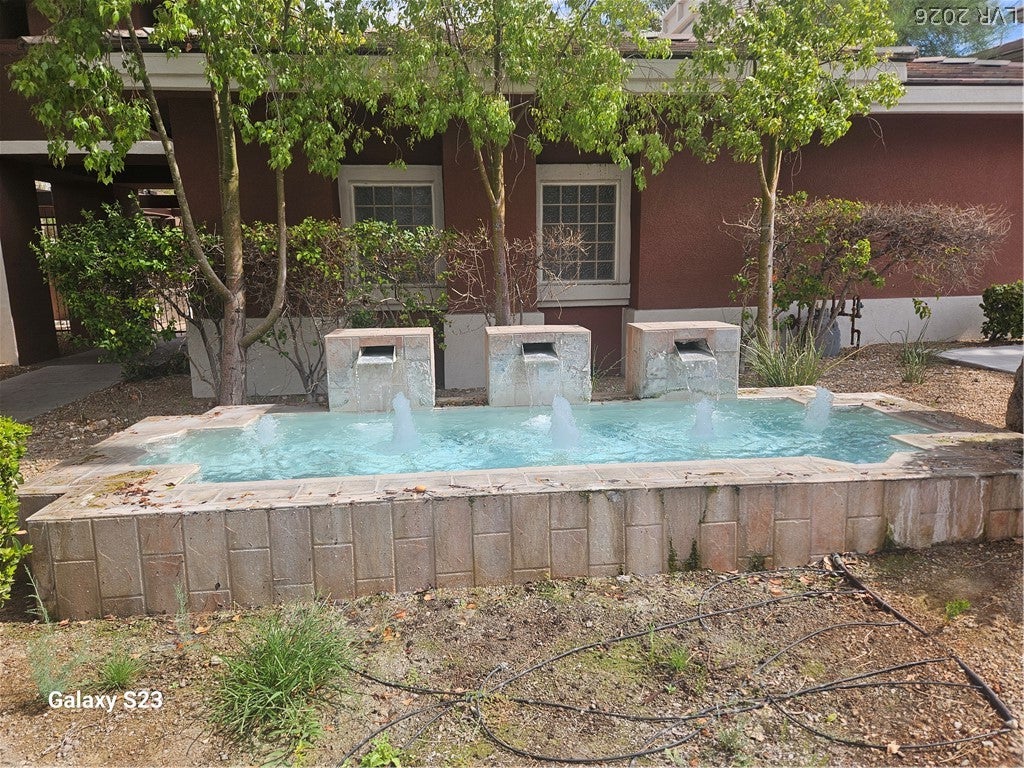 904 Domnus Lane 201