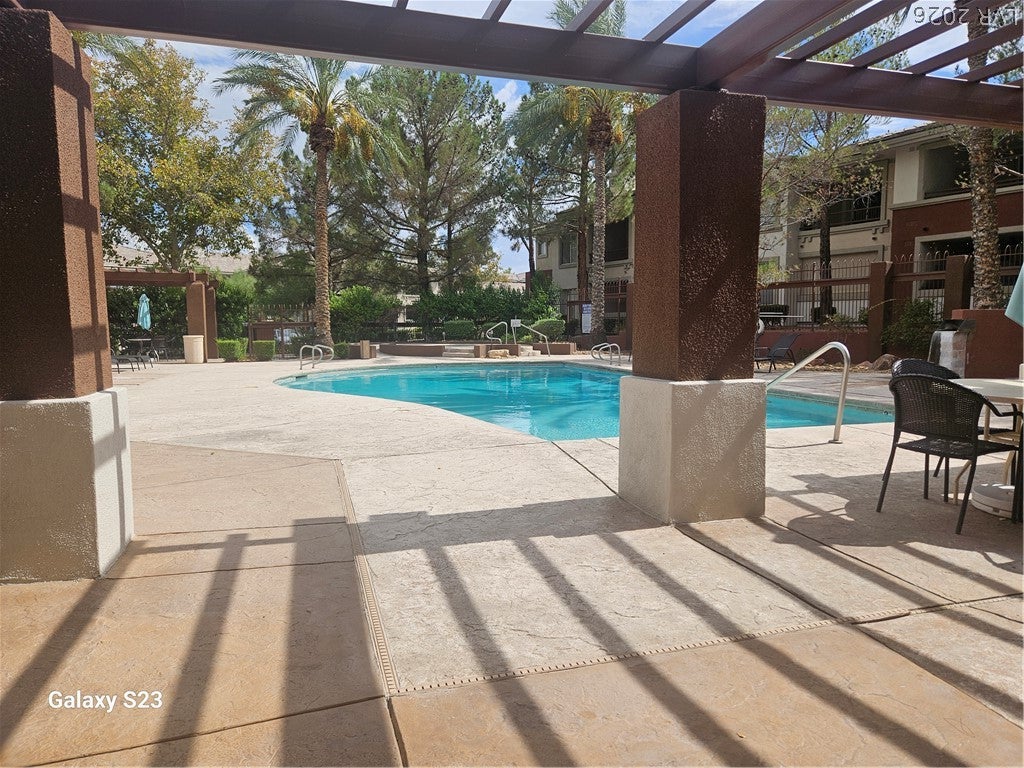 904 Domnus Lane 201