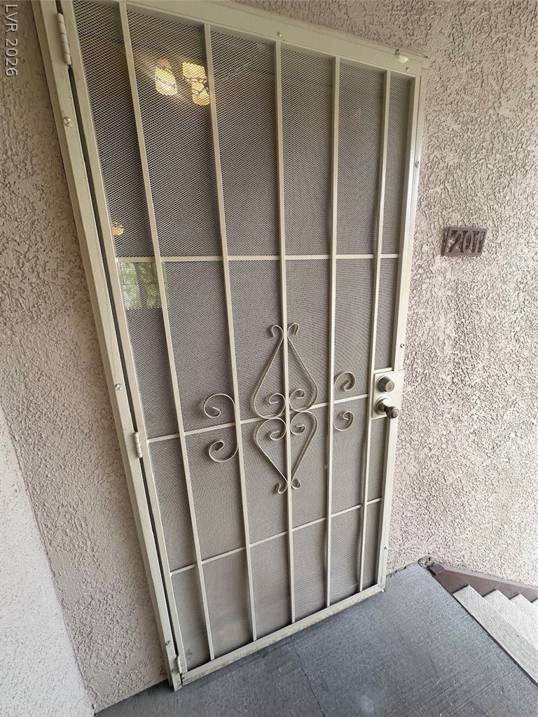 904 Domnus Lane 201