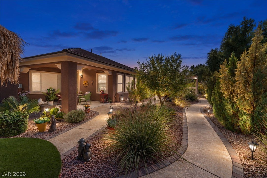 7324 Royal Melbourne Drive