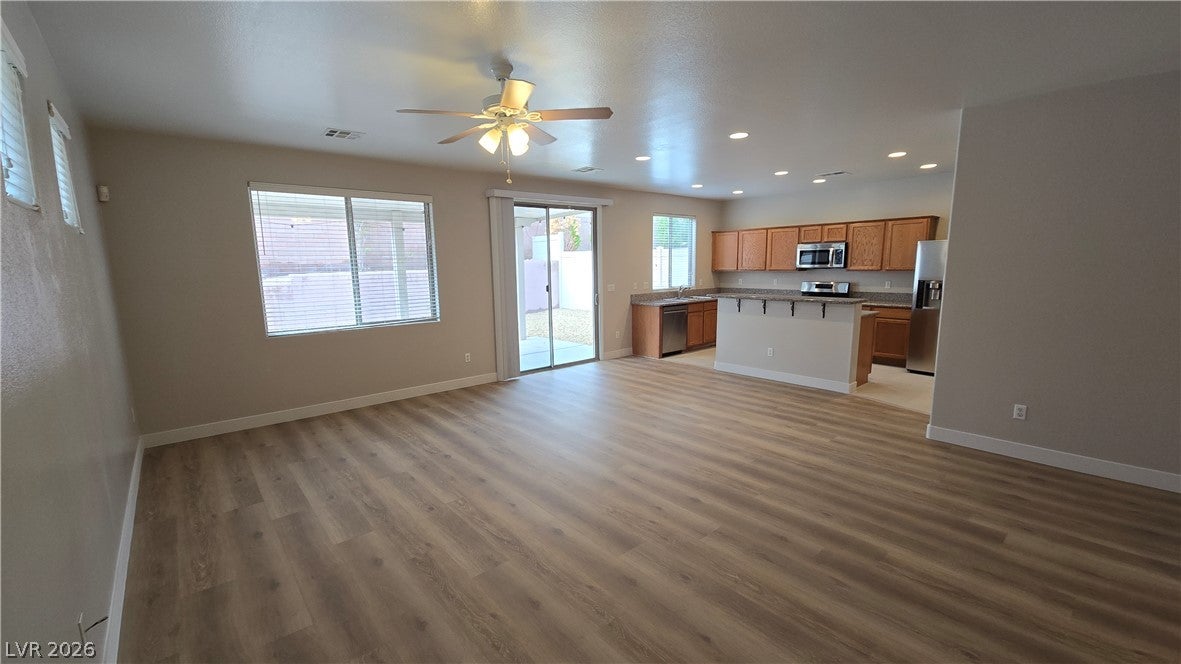 6329 Pageant Street