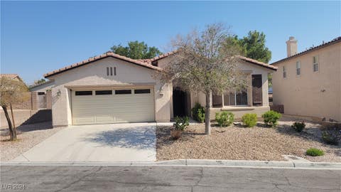 Featured picture for the property 2614893