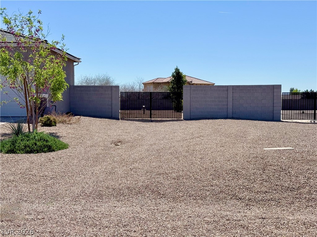 4911 Sandalwood Drive
