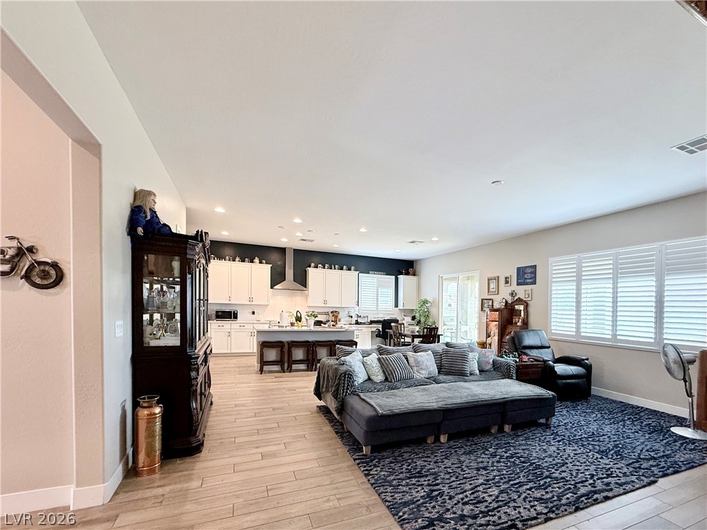 4911 Sandalwood Drive
