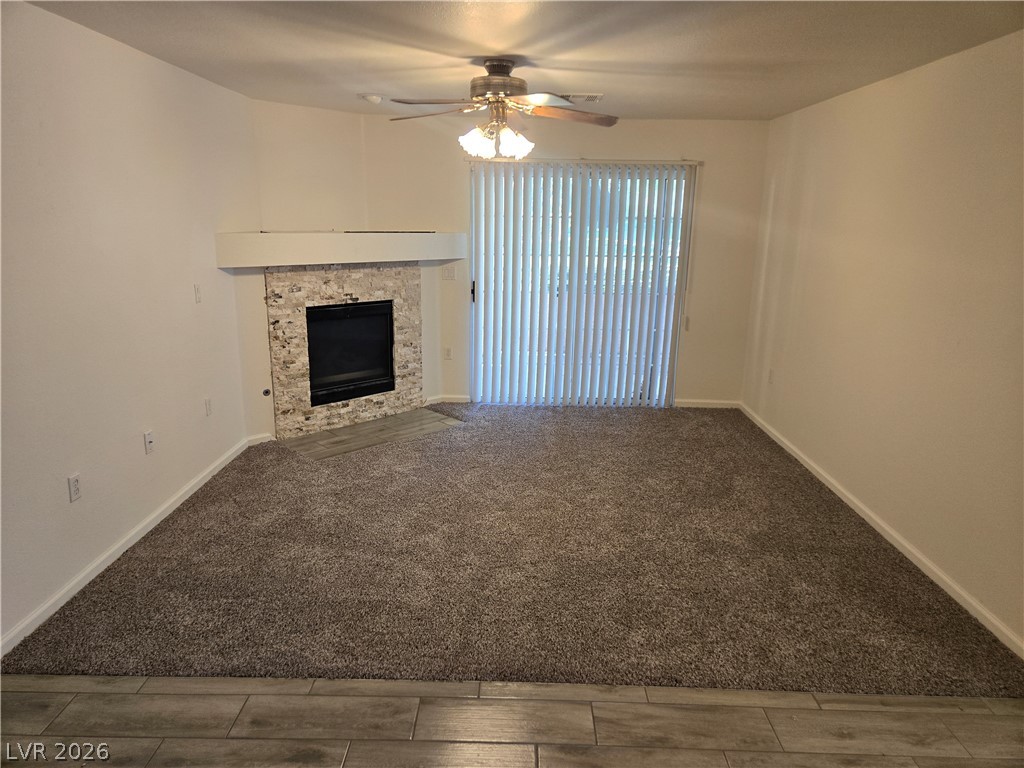 8452 BOSECK Drive 146