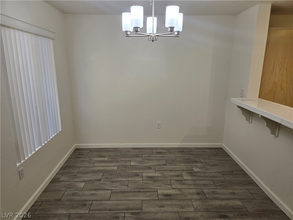 8452 BOSECK Drive 146