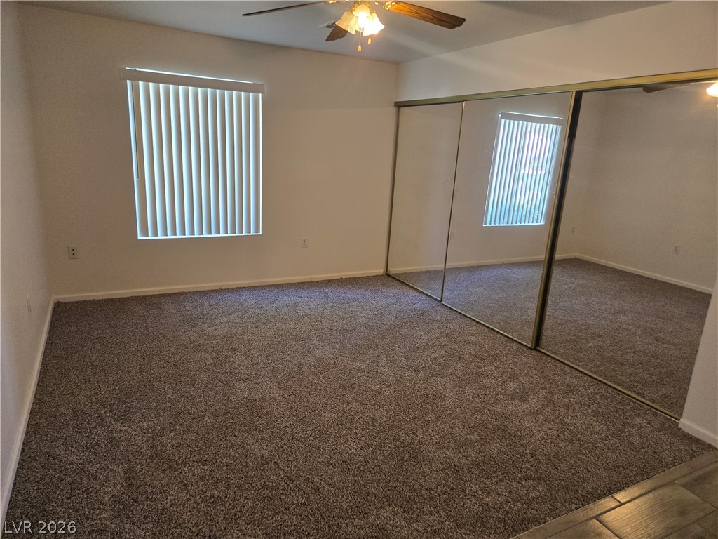 8452 BOSECK Drive 146