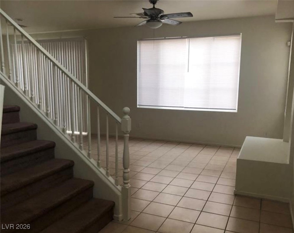 4456 Acropolis Avenue