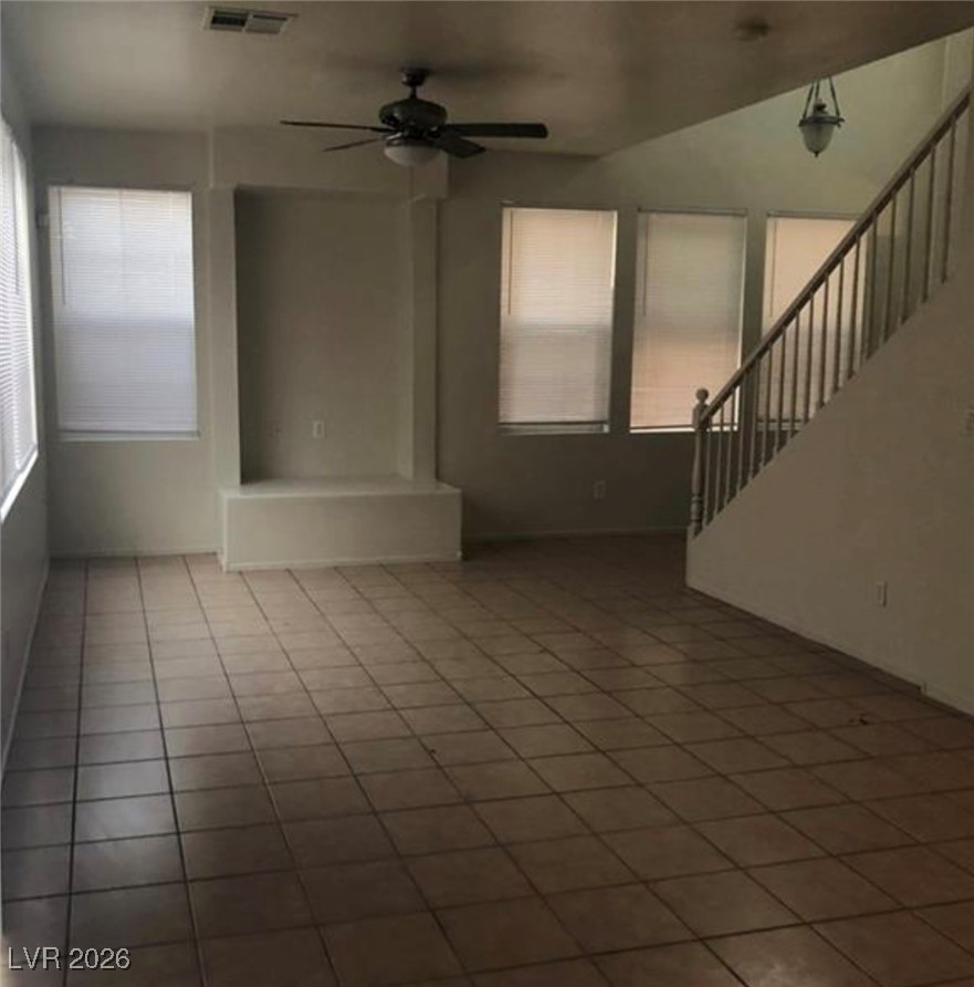 4456 Acropolis Avenue