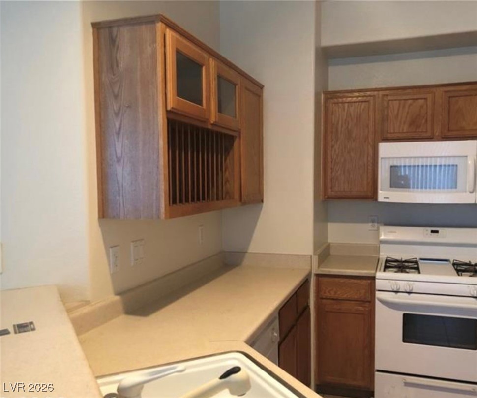 4456 Acropolis Avenue