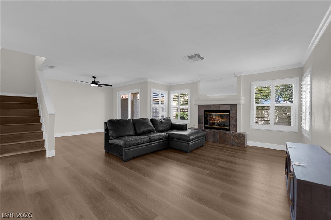 2324 Babcock Drive