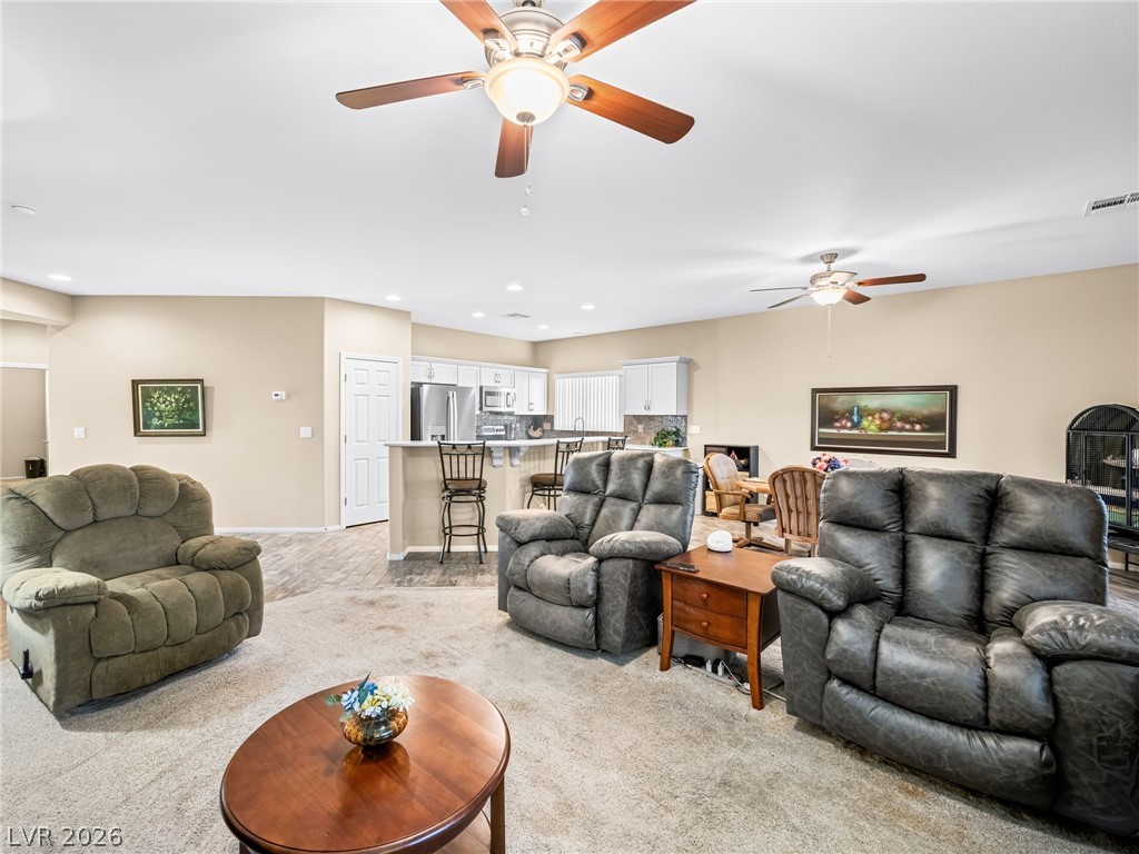 4830 Lorenzo Way