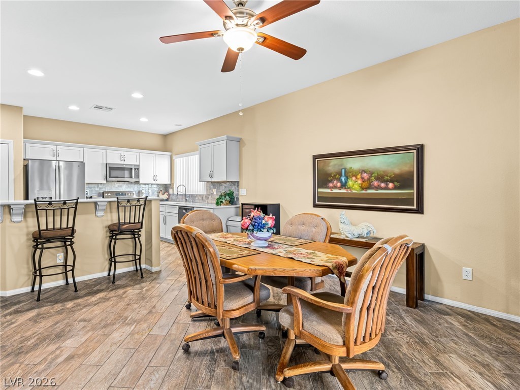 4830 Lorenzo Way
